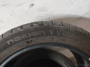 205/50R17 - 3