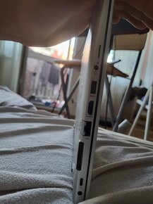 HP Elitebook 840 G6 - 3