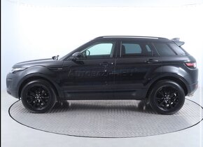 Land rover Evoque r. 2019 - 3