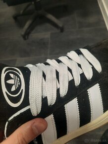 Adidas Campus 00s - 3