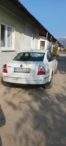 Passat5.5 - 3