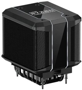 Cooler Master Wraith Ripper - 3