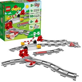 Lego duplo - 3