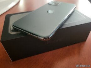 Iphone 11 PRO 64GB - 3