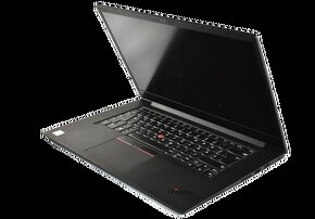 Predám LENOVO THINK PAD - 3