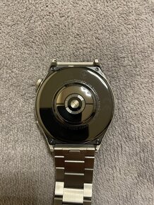 HUAWEI WATCH GT 3 Pro - 3