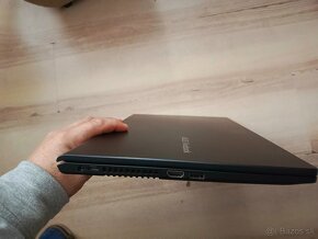 Asus vivobook - 3