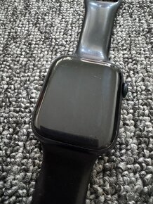 Apple Watch 7 45mm - 3