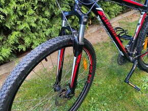 Specialized Hardrock - 3