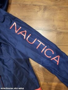 Nautica bunda - 3