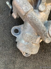 EGR Toyota Auris 1.33 VTI 2011 25620-47020 - 3