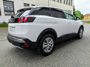 Peugeot 3008 1.5 BlueHDi S&S Active - 3