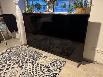 70" LG 70UN71003LA - 3