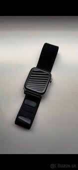 APPLE WATCH SERIES 5 44MM - 3