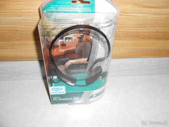 Logitech - 3