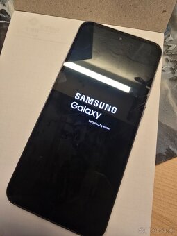 Samsung galaxy A55 5G 128gb - 3