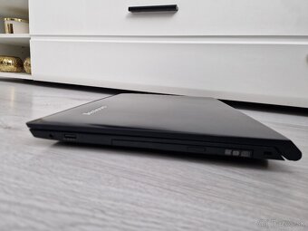 Lenovo IdeaPad G50-30 15,6" Slim 8gbRAM,250gbSSDhdd - 3