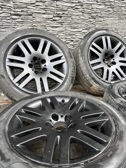 5x120 r18 245/ 50 STYLING 93 - 3