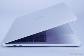 zZÁRUKA/Macbook Pro 13.3" TB CTO/I5 2.9GHZ/8GB RAM/256GB SSD - 3