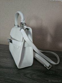 crossbody kabelka Steve Madden - 3