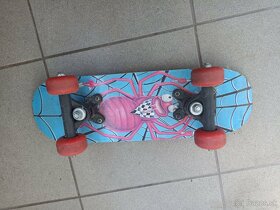 skateboard - 3