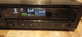 SONY CDP - 990 - 3