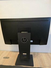 Monitor HP - 3