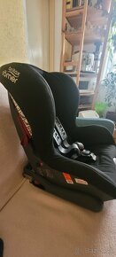 Britax Römer Duo Plus 2021 - 3