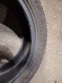 225/45R17 zimne - 3