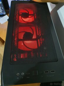 Fractal Design Meshify 2 - 3