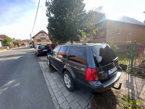 Vw golf 4 1.9tdi 74kw - 3