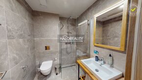 HALO reality - Predaj, apartmán Liptovský Mikuláš, Maladinov - 3