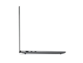 Lenovo IdeaPad Pro 5 14IMH9-14-Core Ultra 5 125H-16GB-512GBS - 3