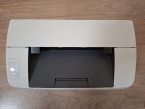 Laserová tlačiareň HP Laser Jet Pro M15w - 3