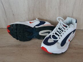 tenisky Air Max Nike - 3