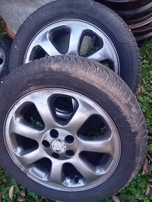 5x100 r16 - 3