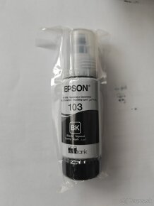 Epson L3256 - 3