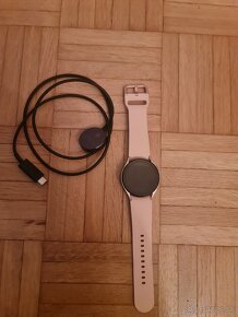 Samsung Galaxy Watch 5 - 3