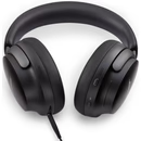 QuietComfort Ultra Headphones WH    BOSE - 3