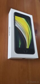 Apple iPhone 8 64GB - 3