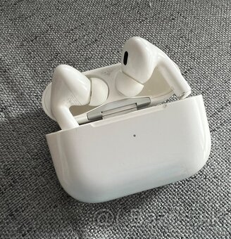 Apple AirPods Pro 2 Gen - 3