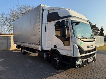 Iveco Eurocargo - 3