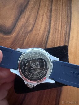 ICE WATCH BMW Motorsport - 3