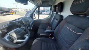 Iveco Daily L4H2 - 3