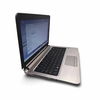 Notebook HP ProBook 430 G3 - 629934 - 3