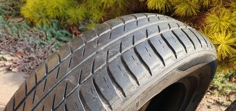 BARUM BRILLANTI, LETNE, 165/70 R14, 81T - 3