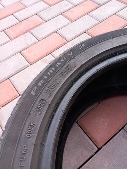 215/45 r16 letne - 3