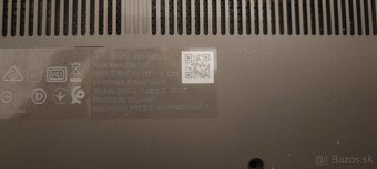 Lenovo ideapad S145 - 3