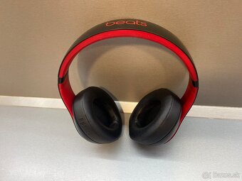 uchadla Beats by Dre Studio3- EST08 Limited edition - 3