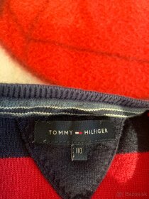 Pulover Tommy Hilfiger - 3